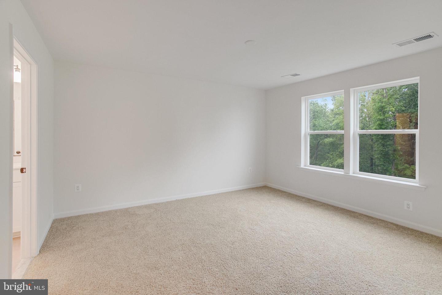 35666 ASPEN WAY, LOCUST GROVE, Virginia 22508, 4 Bedrooms Bedrooms, ,3 BathroomsBathrooms,Residential,For sale,35666 ASPEN WAY,VAOR2008794 MLS # VAOR2008794 35666 ASPEN WAY, LOCUST GROVE, Virginia 22508, 4 Bedrooms Bedrooms, ,3 BathroomsBathrooms,Residential,For sale,35666 ASPEN WAY,VAOR2008794 MLS # VAOR2008794