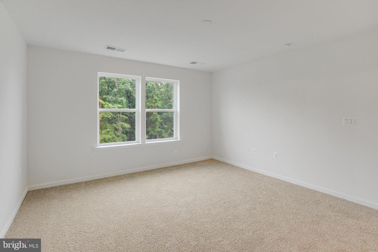 35666 ASPEN WAY, LOCUST GROVE, Virginia 22508, 4 Bedrooms Bedrooms, ,3 BathroomsBathrooms,Residential,For sale,35666 ASPEN WAY,VAOR2008794 MLS # VAOR2008794 35666 ASPEN WAY, LOCUST GROVE, Virginia 22508, 4 Bedrooms Bedrooms, ,3 BathroomsBathrooms,Residential,For sale,35666 ASPEN WAY,VAOR2008794 MLS # VAOR2008794