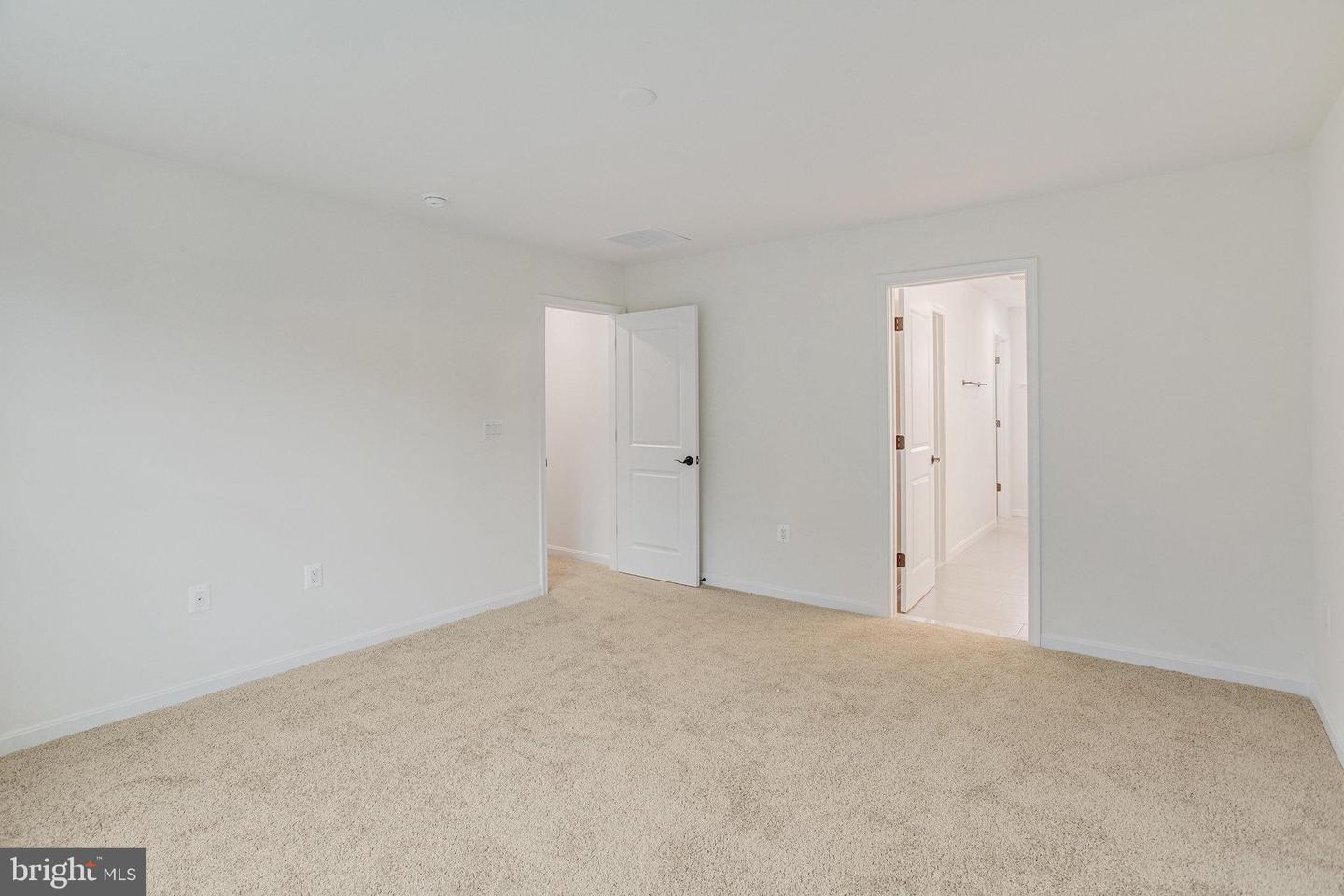 35666 ASPEN WAY, LOCUST GROVE, Virginia 22508, 4 Bedrooms Bedrooms, ,3 BathroomsBathrooms,Residential,For sale,35666 ASPEN WAY,VAOR2008794 MLS # VAOR2008794 35666 ASPEN WAY, LOCUST GROVE, Virginia 22508, 4 Bedrooms Bedrooms, ,3 BathroomsBathrooms,Residential,For sale,35666 ASPEN WAY,VAOR2008794 MLS # VAOR2008794