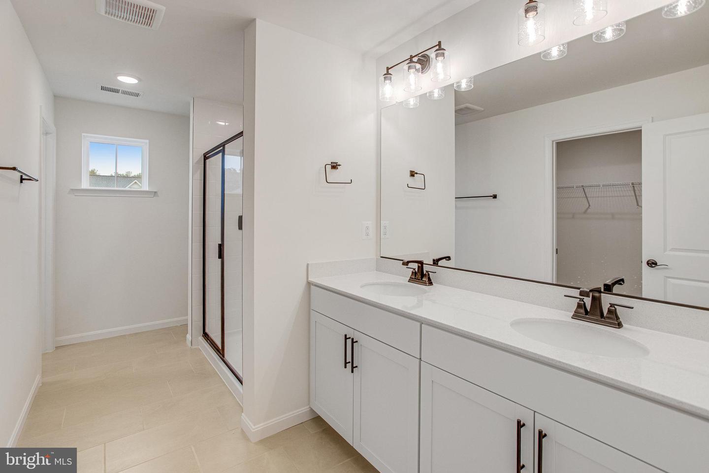 35666 ASPEN WAY, LOCUST GROVE, Virginia 22508, 4 Bedrooms Bedrooms, ,3 BathroomsBathrooms,Residential,For sale,35666 ASPEN WAY,VAOR2008794 MLS # VAOR2008794 35666 ASPEN WAY, LOCUST GROVE, Virginia 22508, 4 Bedrooms Bedrooms, ,3 BathroomsBathrooms,Residential,For sale,35666 ASPEN WAY,VAOR2008794 MLS # VAOR2008794