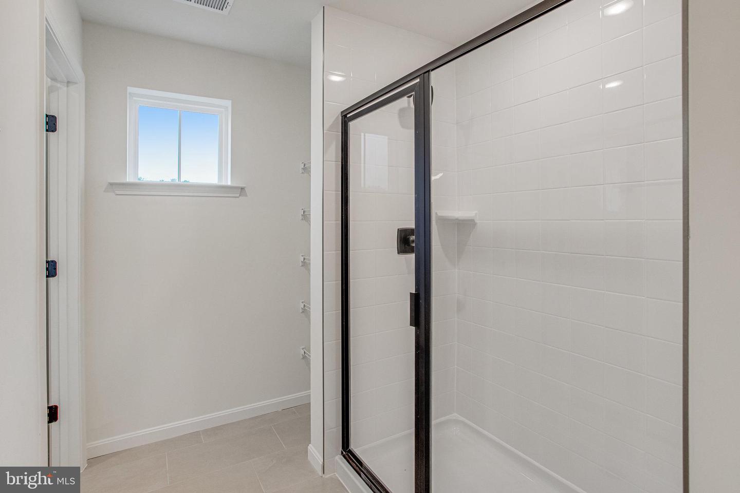 35666 ASPEN WAY, LOCUST GROVE, Virginia 22508, 4 Bedrooms Bedrooms, ,3 BathroomsBathrooms,Residential,For sale,35666 ASPEN WAY,VAOR2008794 MLS # VAOR2008794 35666 ASPEN WAY, LOCUST GROVE, Virginia 22508, 4 Bedrooms Bedrooms, ,3 BathroomsBathrooms,Residential,For sale,35666 ASPEN WAY,VAOR2008794 MLS # VAOR2008794