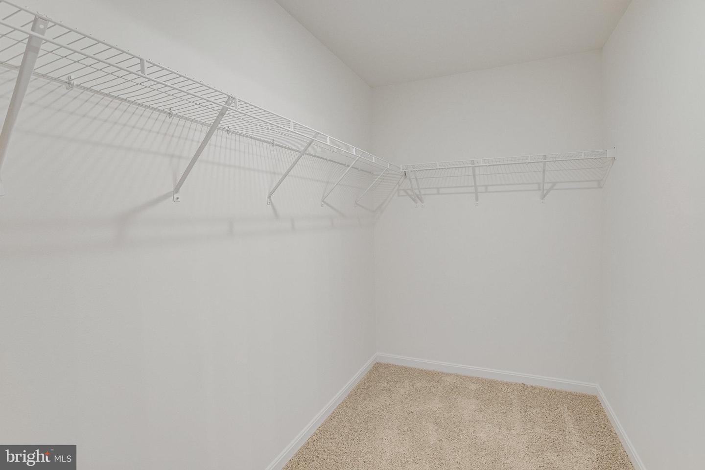 35666 ASPEN WAY, LOCUST GROVE, Virginia 22508, 4 Bedrooms Bedrooms, ,3 BathroomsBathrooms,Residential,For sale,35666 ASPEN WAY,VAOR2008794 MLS # VAOR2008794 35666 ASPEN WAY, LOCUST GROVE, Virginia 22508, 4 Bedrooms Bedrooms, ,3 BathroomsBathrooms,Residential,For sale,35666 ASPEN WAY,VAOR2008794 MLS # VAOR2008794