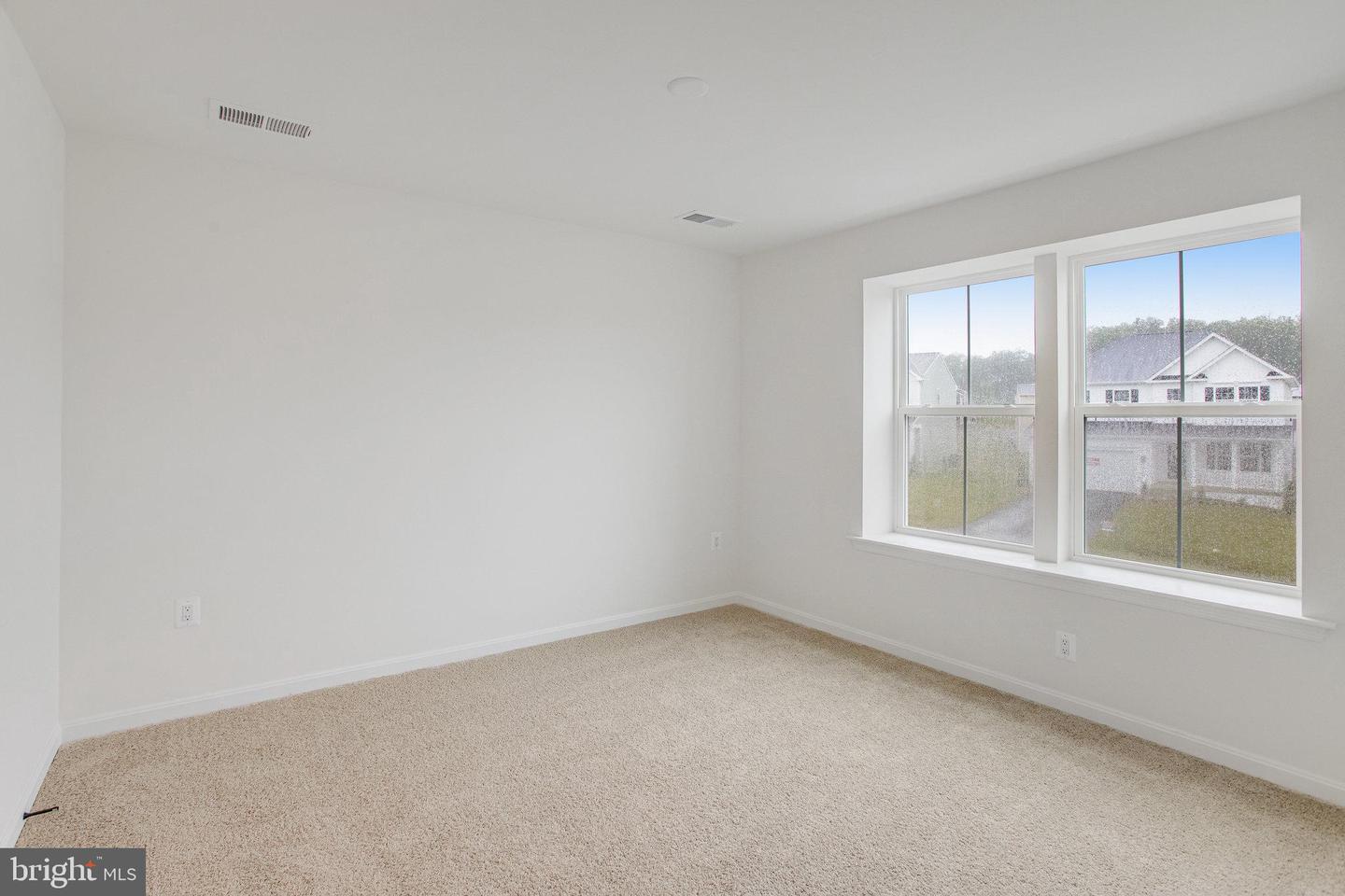 35666 ASPEN WAY, LOCUST GROVE, Virginia 22508, 4 Bedrooms Bedrooms, ,3 BathroomsBathrooms,Residential,For sale,35666 ASPEN WAY,VAOR2008794 MLS # VAOR2008794 35666 ASPEN WAY, LOCUST GROVE, Virginia 22508, 4 Bedrooms Bedrooms, ,3 BathroomsBathrooms,Residential,For sale,35666 ASPEN WAY,VAOR2008794 MLS # VAOR2008794