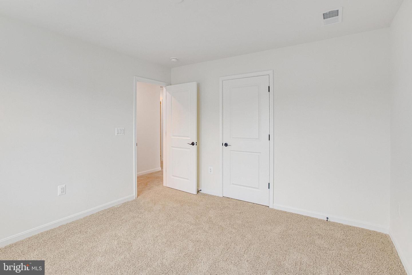 35666 ASPEN WAY, LOCUST GROVE, Virginia 22508, 4 Bedrooms Bedrooms, ,3 BathroomsBathrooms,Residential,For sale,35666 ASPEN WAY,VAOR2008794 MLS # VAOR2008794 35666 ASPEN WAY, LOCUST GROVE, Virginia 22508, 4 Bedrooms Bedrooms, ,3 BathroomsBathrooms,Residential,For sale,35666 ASPEN WAY,VAOR2008794 MLS # VAOR2008794