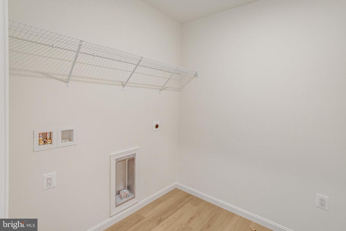 35666 ASPEN WAY, LOCUST GROVE, Virginia 22508, 4 Bedrooms Bedrooms, ,3 BathroomsBathrooms,Residential,For sale,35666 ASPEN WAY,VAOR2008794 MLS # VAOR2008794 35666 ASPEN WAY, LOCUST GROVE, Virginia 22508, 4 Bedrooms Bedrooms, ,3 BathroomsBathrooms,Residential,For sale,35666 ASPEN WAY,VAOR2008794 MLS # VAOR2008794