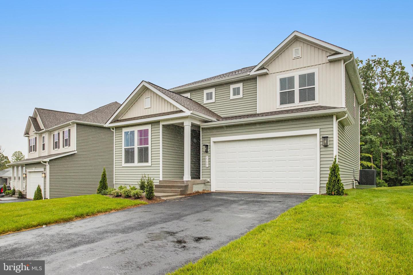 35666 ASPEN WAY, LOCUST GROVE, Virginia 22508, 4 Bedrooms Bedrooms, ,3 BathroomsBathrooms,Residential,For sale,35666 ASPEN WAY,VAOR2008794 MLS # VAOR2008794 35666 ASPEN WAY, LOCUST GROVE, Virginia 22508, 4 Bedrooms Bedrooms, ,3 BathroomsBathrooms,Residential,For sale,35666 ASPEN WAY,VAOR2008794 MLS # VAOR2008794