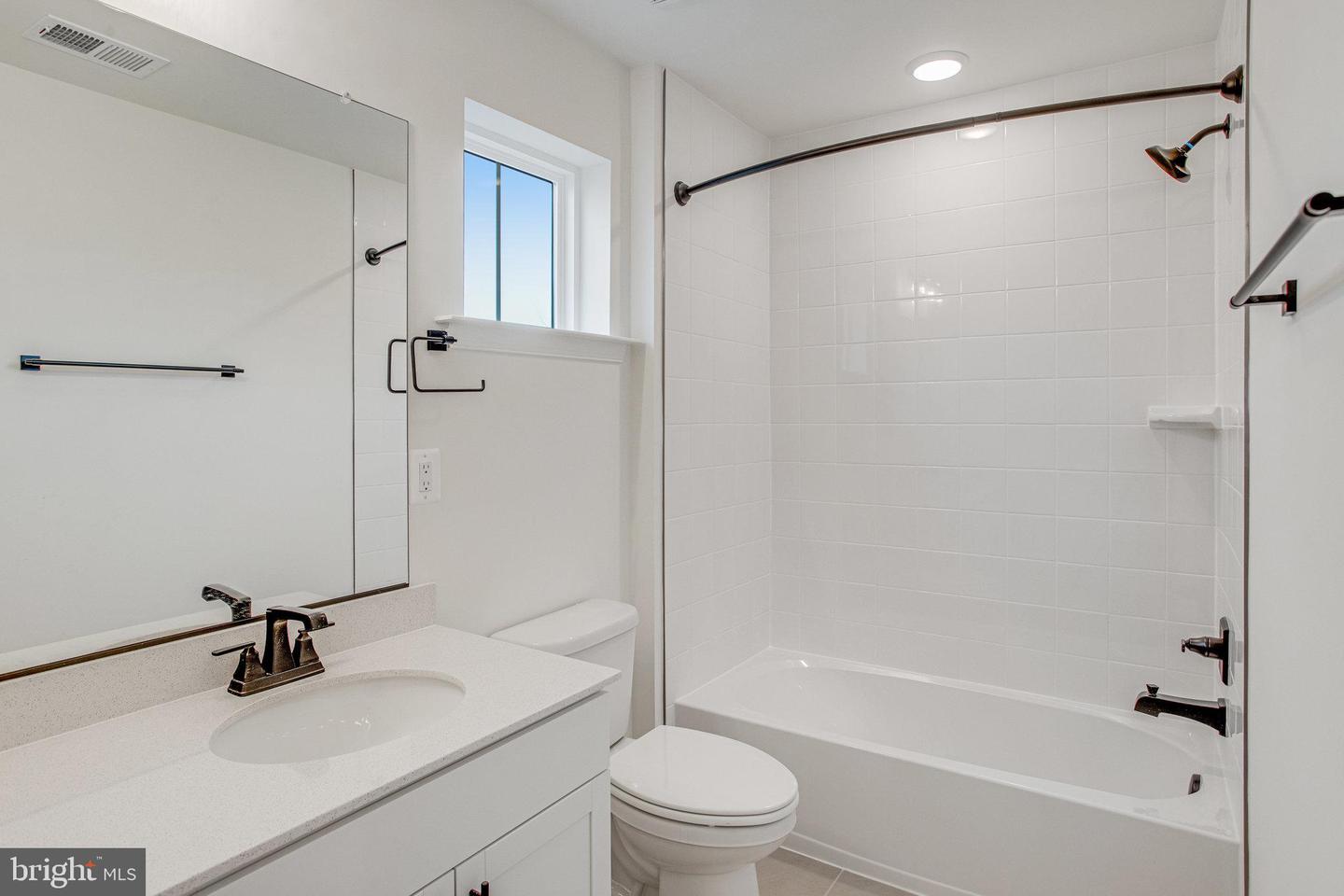 35666 ASPEN WAY, LOCUST GROVE, Virginia 22508, 4 Bedrooms Bedrooms, ,3 BathroomsBathrooms,Residential,For sale,35666 ASPEN WAY,VAOR2008794 MLS # VAOR2008794 35666 ASPEN WAY, LOCUST GROVE, Virginia 22508, 4 Bedrooms Bedrooms, ,3 BathroomsBathrooms,Residential,For sale,35666 ASPEN WAY,VAOR2008794 MLS # VAOR2008794