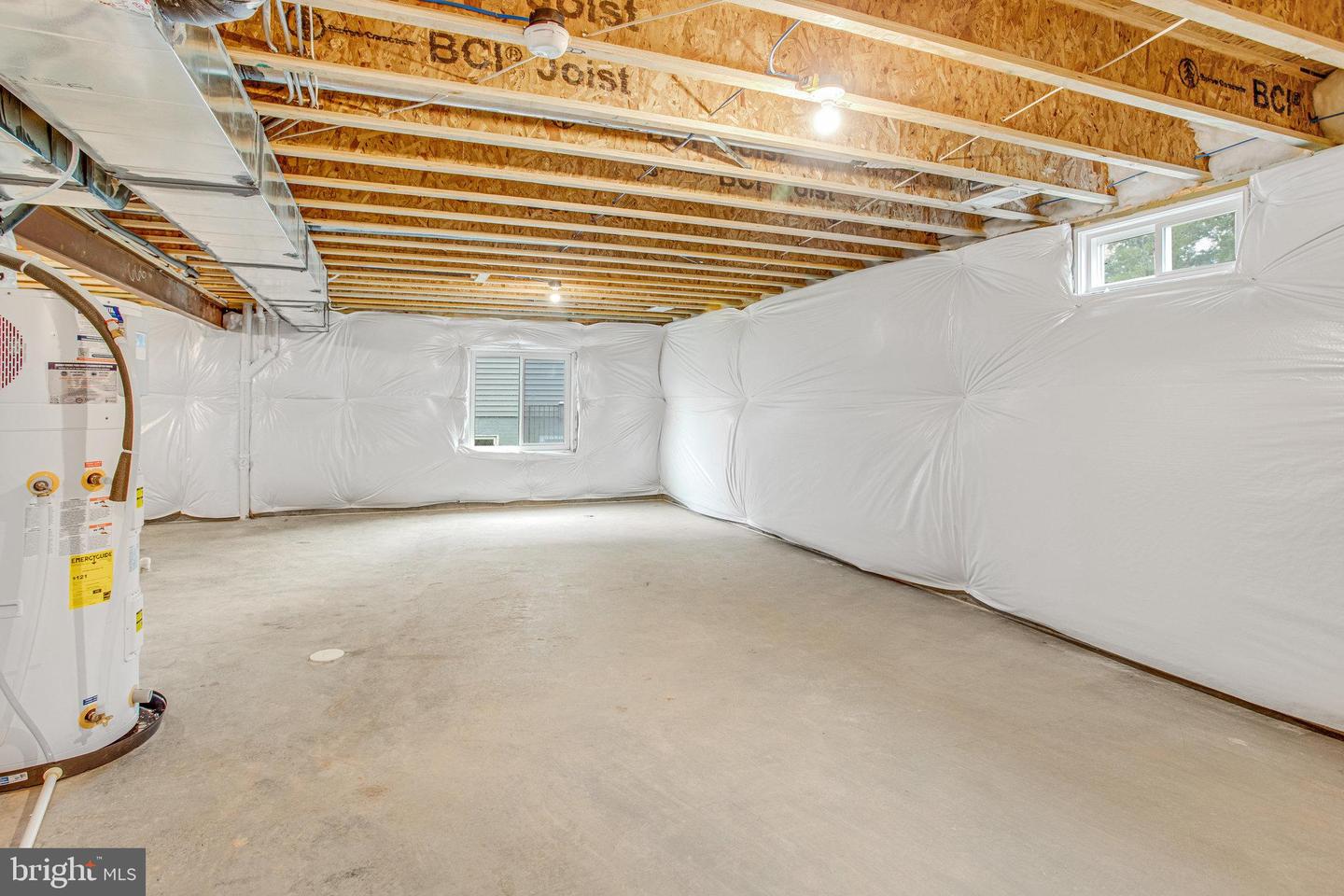 35666 ASPEN WAY, LOCUST GROVE, Virginia 22508, 4 Bedrooms Bedrooms, ,3 BathroomsBathrooms,Residential,For sale,35666 ASPEN WAY,VAOR2008794 MLS # VAOR2008794 35666 ASPEN WAY, LOCUST GROVE, Virginia 22508, 4 Bedrooms Bedrooms, ,3 BathroomsBathrooms,Residential,For sale,35666 ASPEN WAY,VAOR2008794 MLS # VAOR2008794