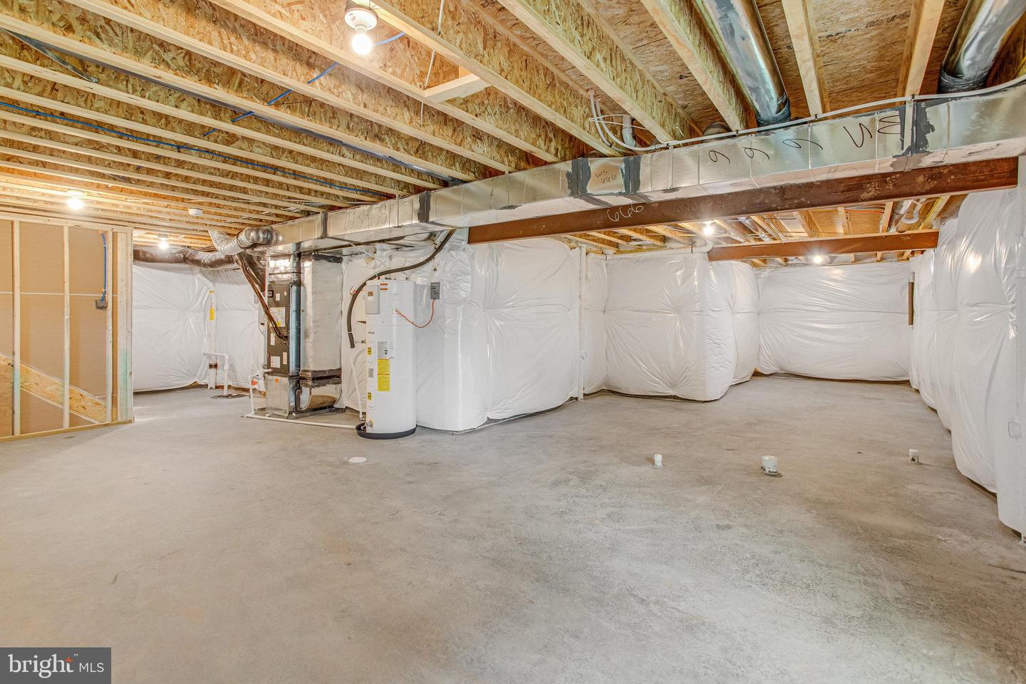 35666 ASPEN WAY, LOCUST GROVE, Virginia 22508, 4 Bedrooms Bedrooms, ,3 BathroomsBathrooms,Residential,For sale,35666 ASPEN WAY,VAOR2008794 MLS # VAOR2008794 35666 ASPEN WAY, LOCUST GROVE, Virginia 22508, 4 Bedrooms Bedrooms, ,3 BathroomsBathrooms,Residential,For sale,35666 ASPEN WAY,VAOR2008794 MLS # VAOR2008794