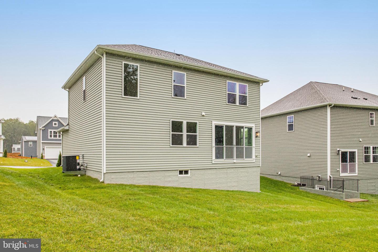 35666 ASPEN WAY, LOCUST GROVE, Virginia 22508, 4 Bedrooms Bedrooms, ,3 BathroomsBathrooms,Residential,For sale,35666 ASPEN WAY,VAOR2008794 MLS # VAOR2008794 35666 ASPEN WAY, LOCUST GROVE, Virginia 22508, 4 Bedrooms Bedrooms, ,3 BathroomsBathrooms,Residential,For sale,35666 ASPEN WAY,VAOR2008794 MLS # VAOR2008794