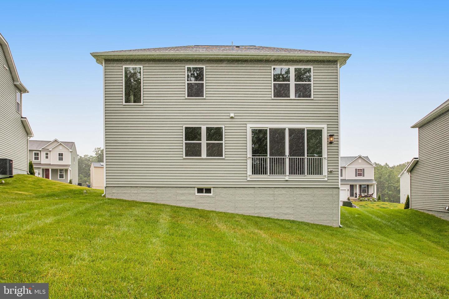 35666 ASPEN WAY, LOCUST GROVE, Virginia 22508, 4 Bedrooms Bedrooms, ,3 BathroomsBathrooms,Residential,For sale,35666 ASPEN WAY,VAOR2008794 MLS # VAOR2008794 35666 ASPEN WAY, LOCUST GROVE, Virginia 22508, 4 Bedrooms Bedrooms, ,3 BathroomsBathrooms,Residential,For sale,35666 ASPEN WAY,VAOR2008794 MLS # VAOR2008794