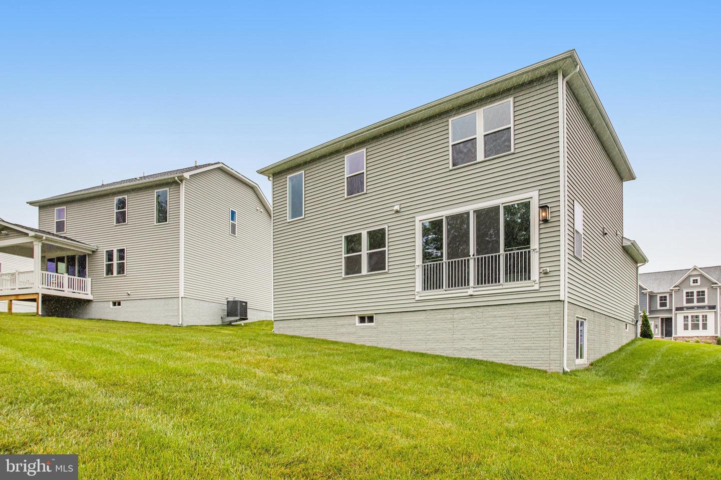 35666 ASPEN WAY, LOCUST GROVE, Virginia 22508, 4 Bedrooms Bedrooms, ,3 BathroomsBathrooms,Residential,For sale,35666 ASPEN WAY,VAOR2008794 MLS # VAOR2008794 35666 ASPEN WAY, LOCUST GROVE, Virginia 22508, 4 Bedrooms Bedrooms, ,3 BathroomsBathrooms,Residential,For sale,35666 ASPEN WAY,VAOR2008794 MLS # VAOR2008794