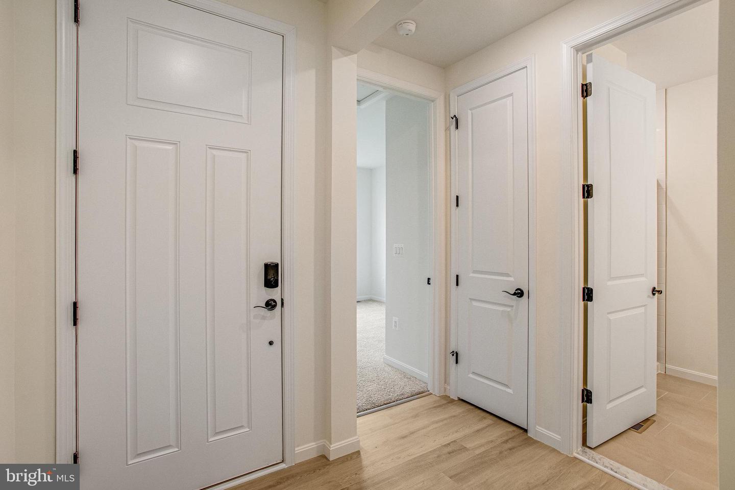 35666 ASPEN WAY, LOCUST GROVE, Virginia 22508, 4 Bedrooms Bedrooms, ,3 BathroomsBathrooms,Residential,For sale,35666 ASPEN WAY,VAOR2008794 MLS # VAOR2008794 35666 ASPEN WAY, LOCUST GROVE, Virginia 22508, 4 Bedrooms Bedrooms, ,3 BathroomsBathrooms,Residential,For sale,35666 ASPEN WAY,VAOR2008794 MLS # VAOR2008794