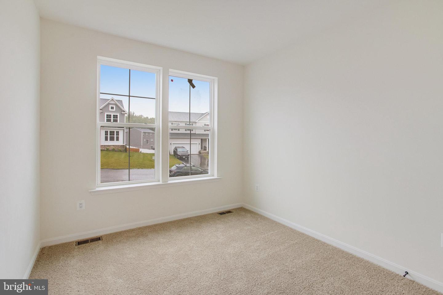 35666 ASPEN WAY, LOCUST GROVE, Virginia 22508, 4 Bedrooms Bedrooms, ,3 BathroomsBathrooms,Residential,For sale,35666 ASPEN WAY,VAOR2008794 MLS # VAOR2008794 35666 ASPEN WAY, LOCUST GROVE, Virginia 22508, 4 Bedrooms Bedrooms, ,3 BathroomsBathrooms,Residential,For sale,35666 ASPEN WAY,VAOR2008794 MLS # VAOR2008794