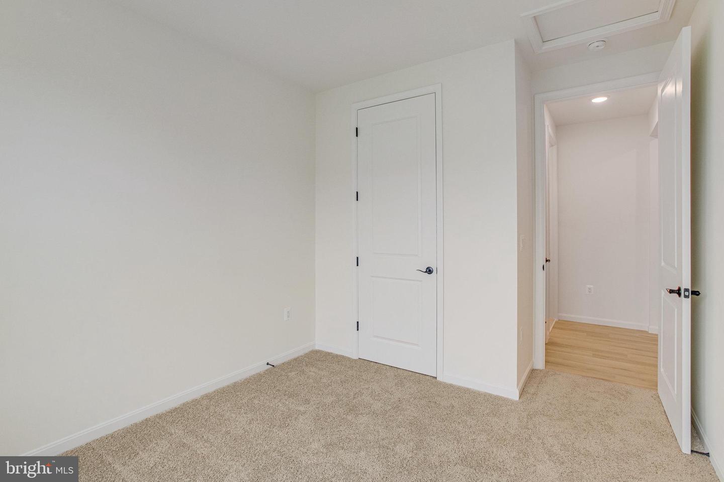 35666 ASPEN WAY, LOCUST GROVE, Virginia 22508, 4 Bedrooms Bedrooms, ,3 BathroomsBathrooms,Residential,For sale,35666 ASPEN WAY,VAOR2008794 MLS # VAOR2008794 35666 ASPEN WAY, LOCUST GROVE, Virginia 22508, 4 Bedrooms Bedrooms, ,3 BathroomsBathrooms,Residential,For sale,35666 ASPEN WAY,VAOR2008794 MLS # VAOR2008794