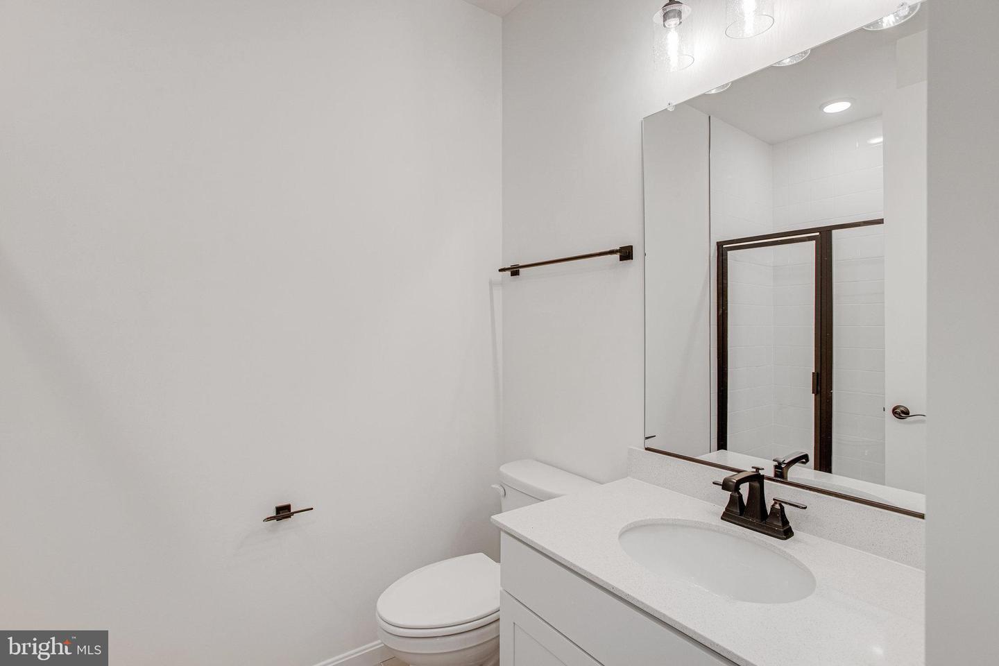 35666 ASPEN WAY, LOCUST GROVE, Virginia 22508, 4 Bedrooms Bedrooms, ,3 BathroomsBathrooms,Residential,For sale,35666 ASPEN WAY,VAOR2008794 MLS # VAOR2008794 35666 ASPEN WAY, LOCUST GROVE, Virginia 22508, 4 Bedrooms Bedrooms, ,3 BathroomsBathrooms,Residential,For sale,35666 ASPEN WAY,VAOR2008794 MLS # VAOR2008794