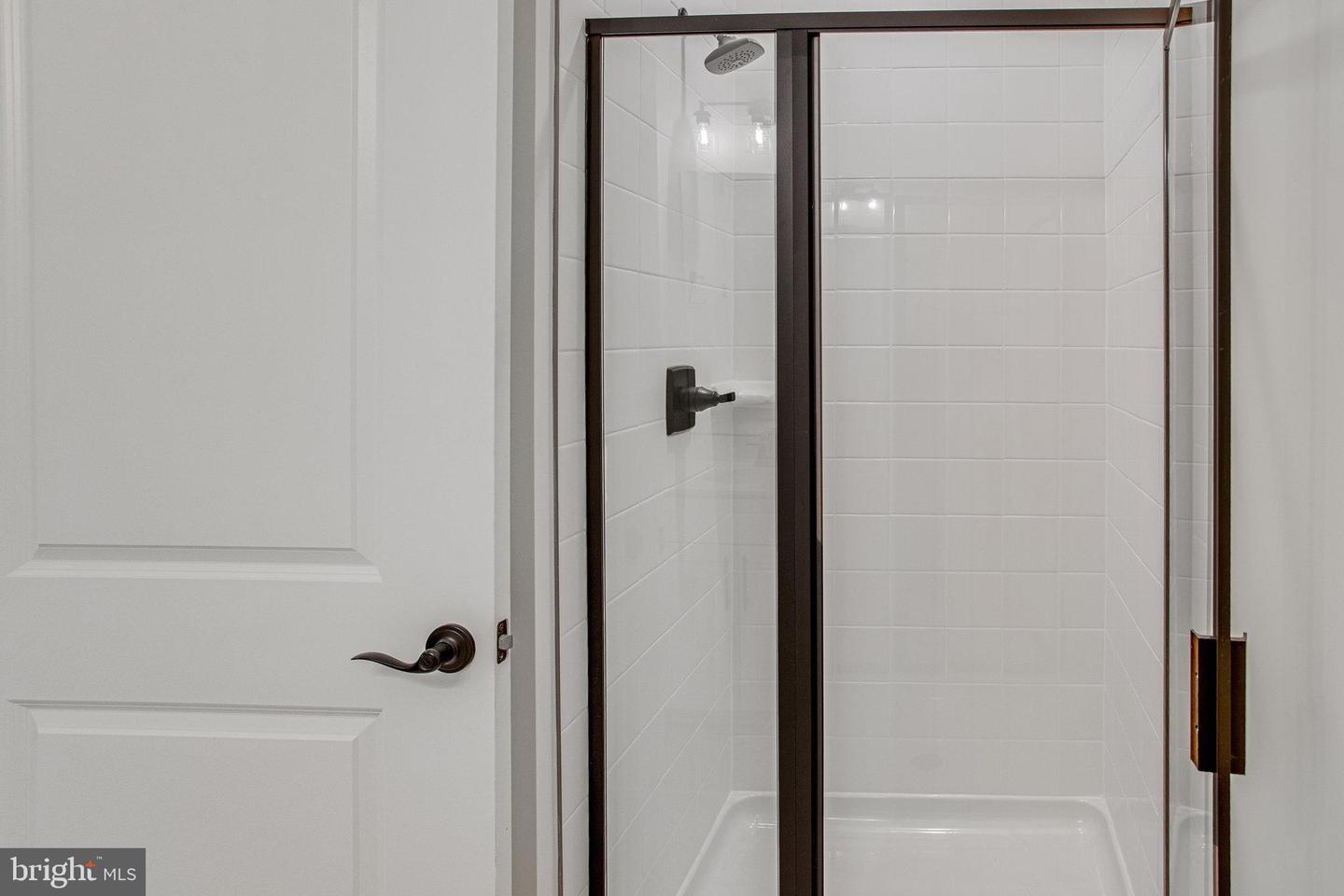 35666 ASPEN WAY, LOCUST GROVE, Virginia 22508, 4 Bedrooms Bedrooms, ,3 BathroomsBathrooms,Residential,For sale,35666 ASPEN WAY,VAOR2008794 MLS # VAOR2008794 35666 ASPEN WAY, LOCUST GROVE, Virginia 22508, 4 Bedrooms Bedrooms, ,3 BathroomsBathrooms,Residential,For sale,35666 ASPEN WAY,VAOR2008794 MLS # VAOR2008794