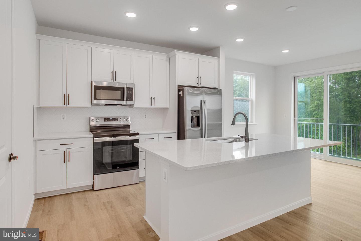 35666 ASPEN WAY, LOCUST GROVE, Virginia 22508, 4 Bedrooms Bedrooms, ,3 BathroomsBathrooms,Residential,For sale,35666 ASPEN WAY,VAOR2008794 MLS # VAOR2008794 35666 ASPEN WAY, LOCUST GROVE, Virginia 22508, 4 Bedrooms Bedrooms, ,3 BathroomsBathrooms,Residential,For sale,35666 ASPEN WAY,VAOR2008794 MLS # VAOR2008794