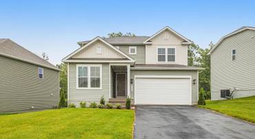 35666 ASPEN WAY, LOCUST GROVE, Virginia 22508, 4 Bedrooms Bedrooms, ,3 BathroomsBathrooms,Residential,For sale,35666 ASPEN WAY,VAOR2008794 MLS # VAOR2008794