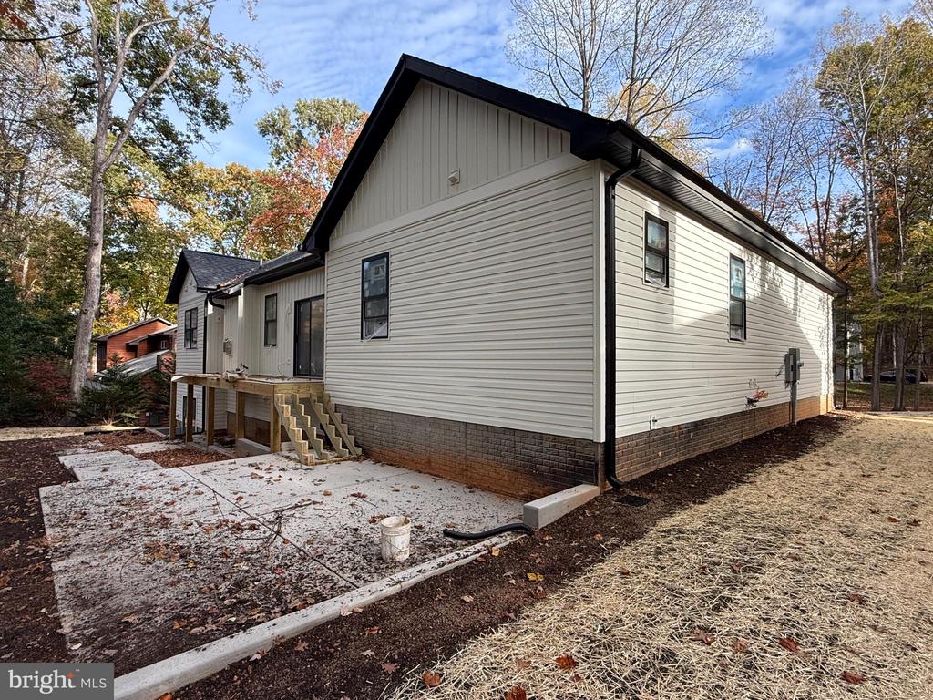 501 GOLD RD, LOCUST GROVE, Virginia 22508, 5 Bedrooms Bedrooms, ,4 BathroomsBathrooms,Residential,501 GOLD RD,VAOR2012696 MLS # VAOR2012696 501 GOLD RD, LOCUST GROVE, Virginia 22508, 5 Bedrooms Bedrooms, ,4 BathroomsBathrooms,Residential,501 GOLD RD,VAOR2012696 MLS # VAOR2012696