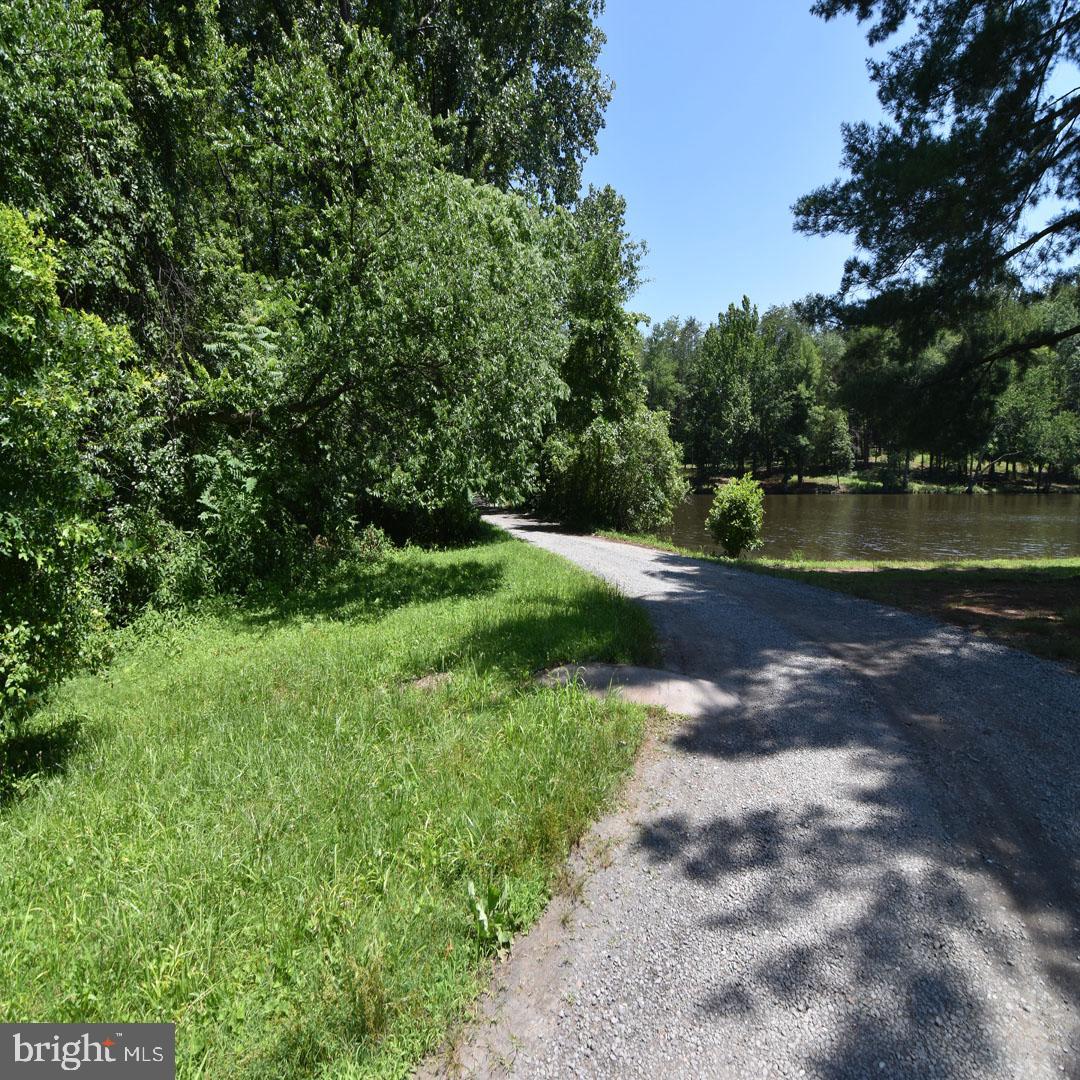 34 MCALEXANDER RD, ORANGE, Virginia 22960, ,Land,For sale,34 MCALEXANDER RD,VAOR2012604 MLS # VAOR2012604