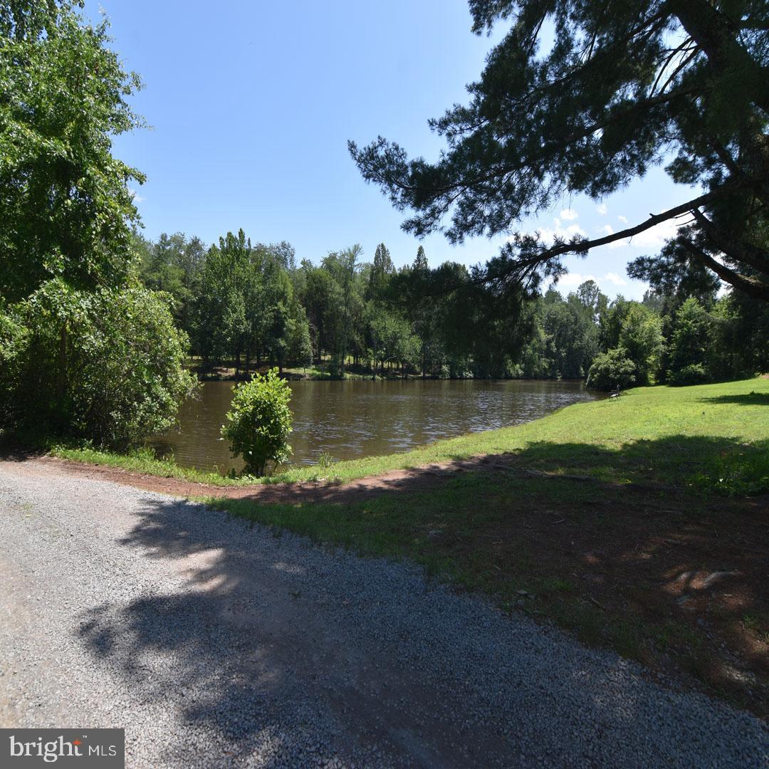 34 MCALEXANDER RD, ORANGE, Virginia 22960, ,Land,For sale,34 MCALEXANDER RD,VAOR2012604 MLS # VAOR2012604