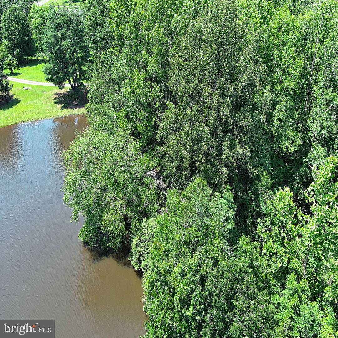 34 MCALEXANDER RD, ORANGE, Virginia 22960, ,Land,For sale,34 MCALEXANDER RD,VAOR2012604 MLS # VAOR2012604