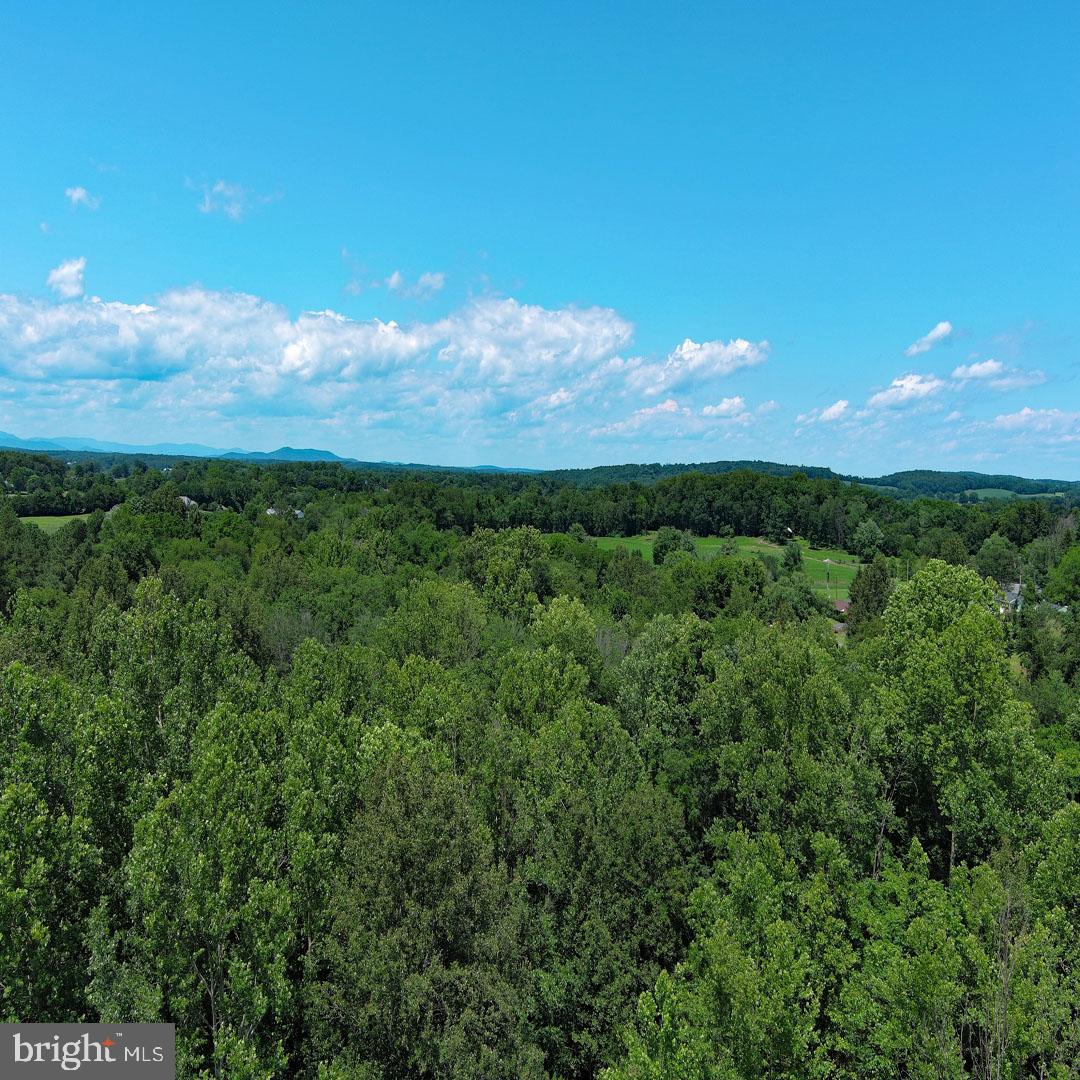 34 MCALEXANDER RD, ORANGE, Virginia 22960, ,Land,For sale,34 MCALEXANDER RD,VAOR2012604 MLS # VAOR2012604