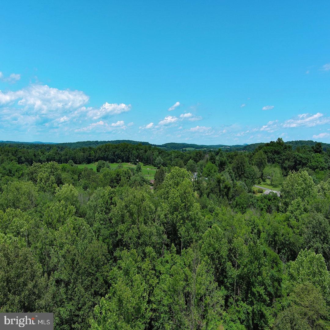 34 MCALEXANDER RD, ORANGE, Virginia 22960, ,Land,For sale,34 MCALEXANDER RD,VAOR2012604 MLS # VAOR2012604