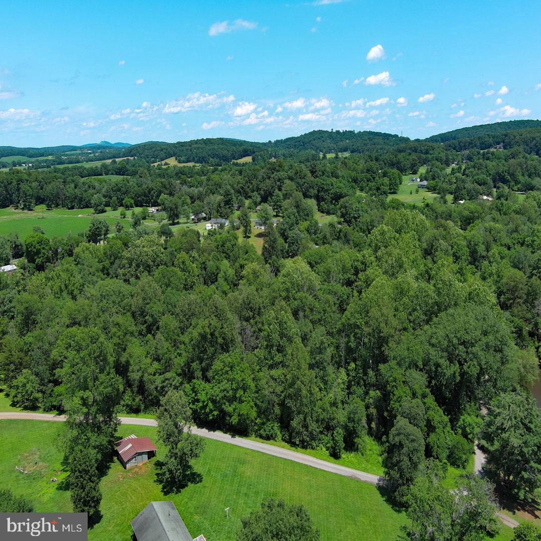 34 MCALEXANDER RD, ORANGE, Virginia 22960, ,Land,For sale,34 MCALEXANDER RD,VAOR2012604 MLS # VAOR2012604