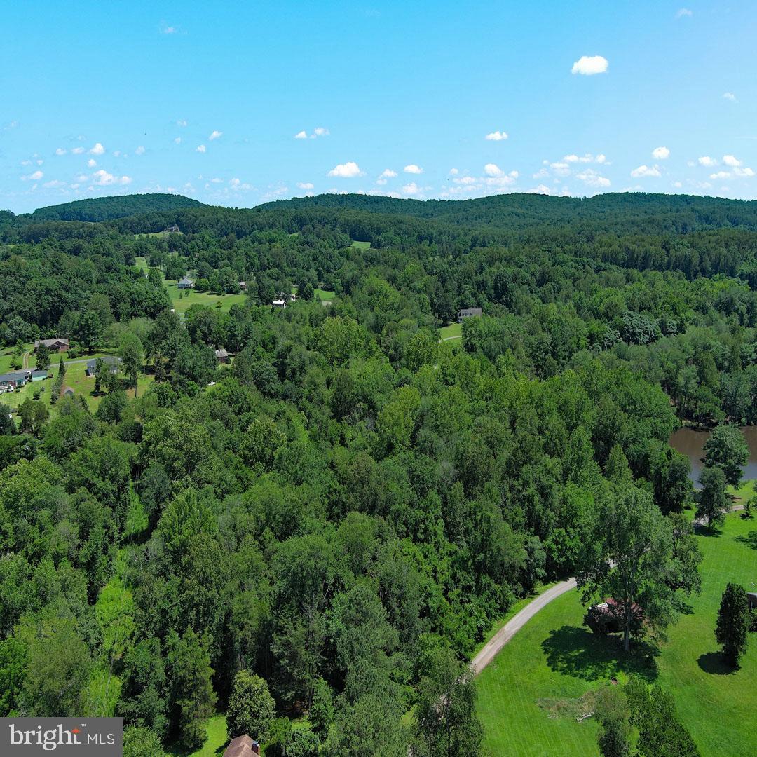 34 MCALEXANDER RD, ORANGE, Virginia 22960, ,Land,For sale,34 MCALEXANDER RD,VAOR2012604 MLS # VAOR2012604