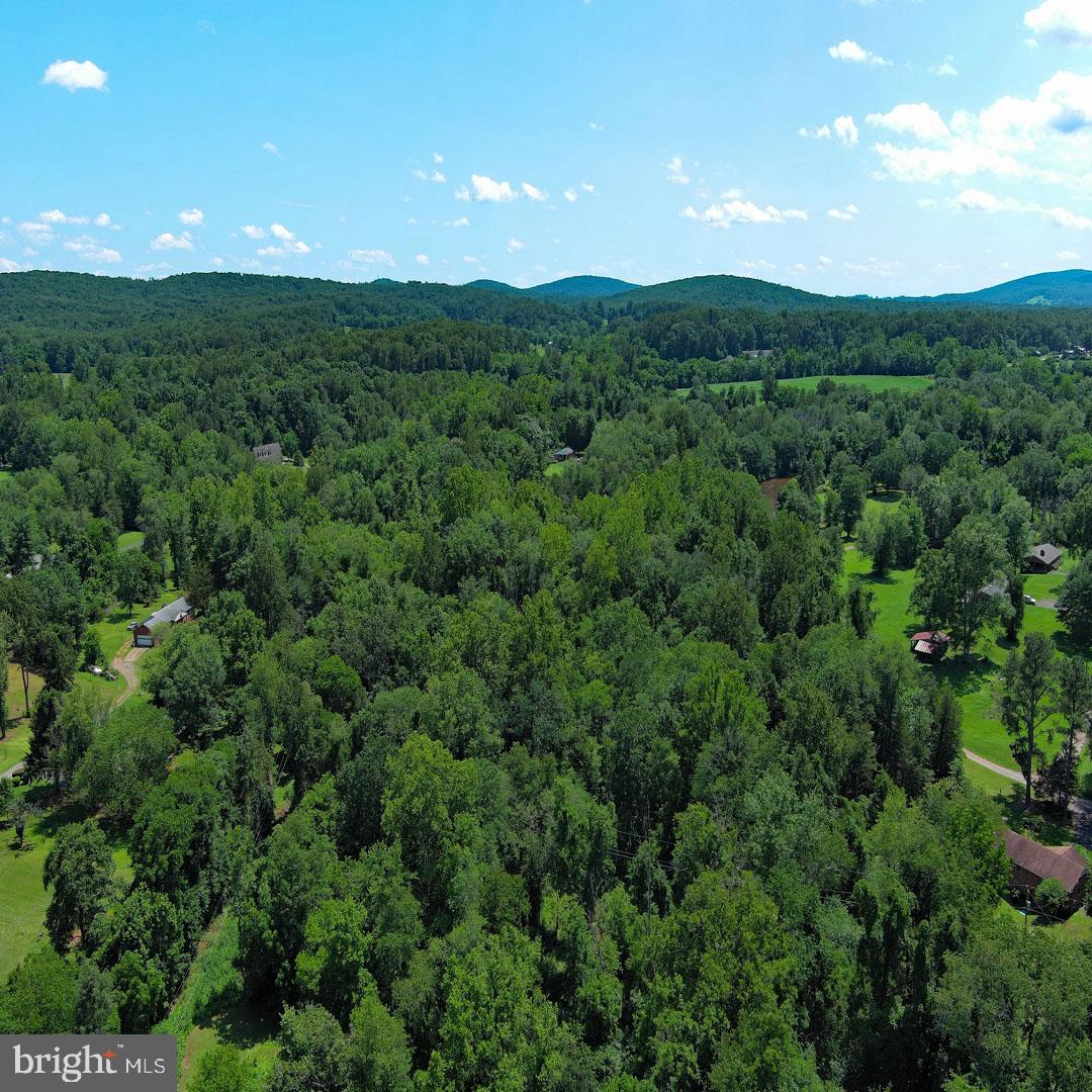 34 MCALEXANDER RD, ORANGE, Virginia 22960, ,Land,For sale,34 MCALEXANDER RD,VAOR2012604 MLS # VAOR2012604