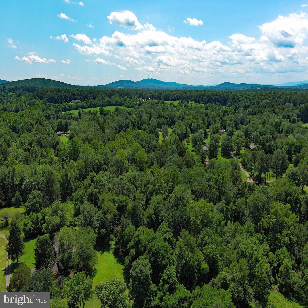 34 MCALEXANDER RD, ORANGE, Virginia 22960, ,Land,For sale,34 MCALEXANDER RD,VAOR2012604 MLS # VAOR2012604