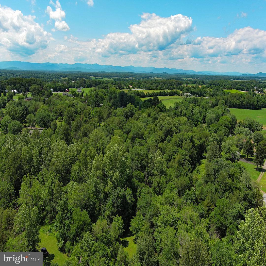 34 MCALEXANDER RD, ORANGE, Virginia 22960, ,Land,For sale,34 MCALEXANDER RD,VAOR2012604 MLS # VAOR2012604