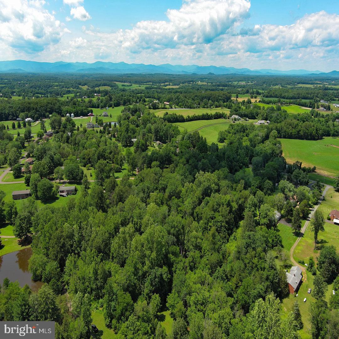 34 MCALEXANDER RD, ORANGE, Virginia 22960, ,Land,For sale,34 MCALEXANDER RD,VAOR2012604 MLS # VAOR2012604