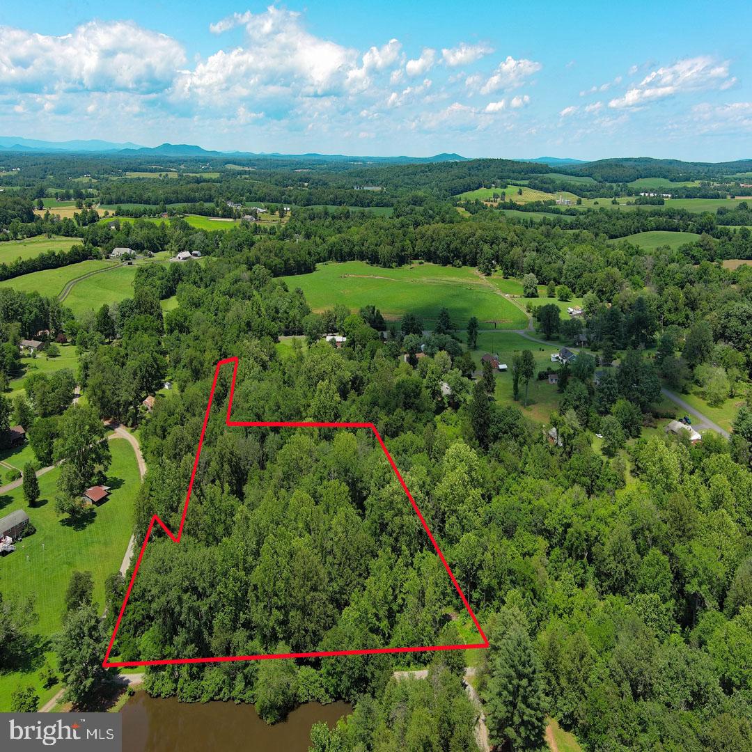 34 MCALEXANDER RD, ORANGE, Virginia 22960, ,Land,For sale,34 MCALEXANDER RD,VAOR2012604 MLS # VAOR2012604