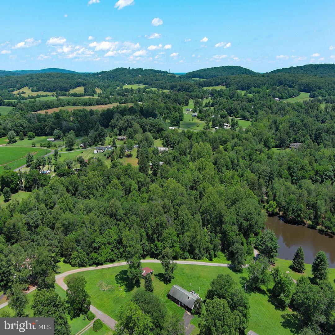 34 MCALEXANDER RD, ORANGE, Virginia 22960, ,Land,For sale,34 MCALEXANDER RD,VAOR2012604 MLS # VAOR2012604