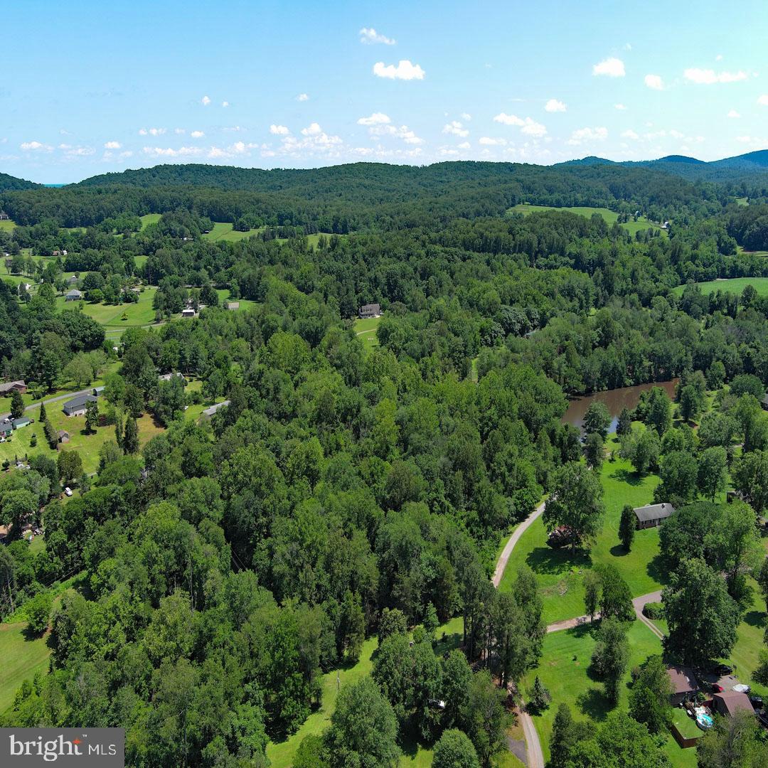 34 MCALEXANDER RD, ORANGE, Virginia 22960, ,Land,For sale,34 MCALEXANDER RD,VAOR2012604 MLS # VAOR2012604