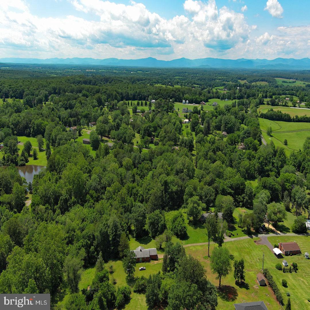 34 MCALEXANDER RD, ORANGE, Virginia 22960, ,Land,For sale,34 MCALEXANDER RD,VAOR2012604 MLS # VAOR2012604