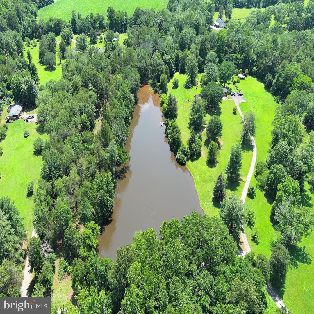 34 MCALEXANDER RD, ORANGE, Virginia 22960, ,Land,For sale,34 MCALEXANDER RD,VAOR2012604 MLS # VAOR2012604