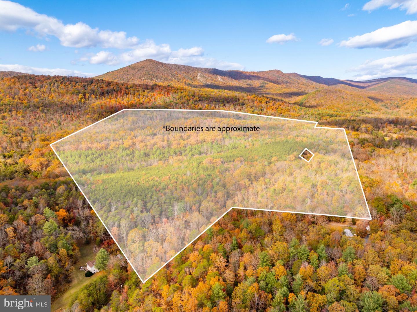 0 BETHANY CHURCH LN, EDINBURG, Virginia 22824, ,Farm,For sale,0 BETHANY CHURCH LN,VASH2012880 MLS # VASH2012880 0 BETHANY CHURCH LN, EDINBURG, Virginia 22824, ,Farm,For sale,0 BETHANY CHURCH LN,VASH2012880 MLS # VASH2012880