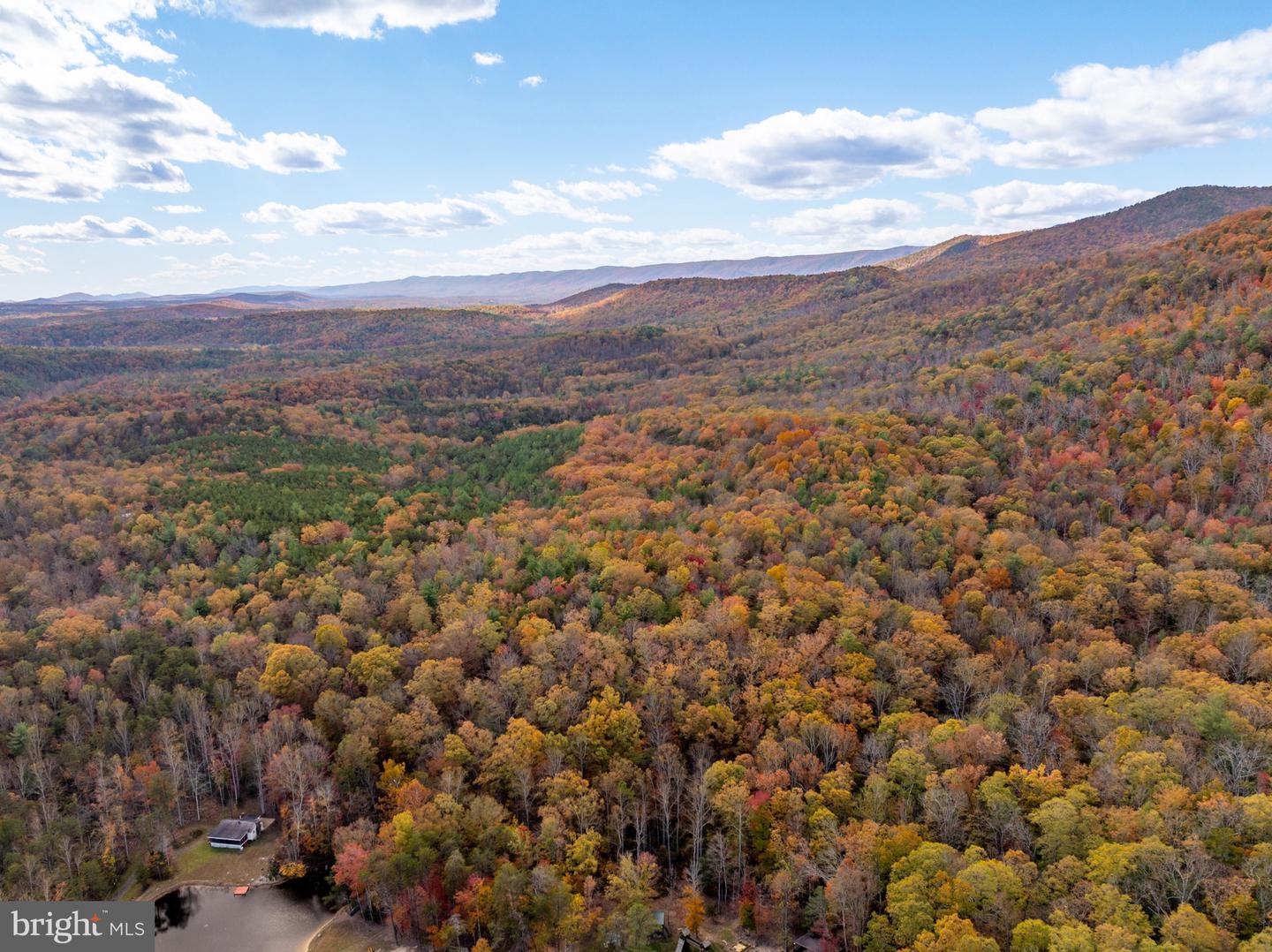 0 BETHANY CHURCH LN, EDINBURG, Virginia 22824, ,Farm,For sale,0 BETHANY CHURCH LN,VASH2012880 MLS # VASH2012880 0 BETHANY CHURCH LN, EDINBURG, Virginia 22824, ,Farm,For sale,0 BETHANY CHURCH LN,VASH2012880 MLS # VASH2012880