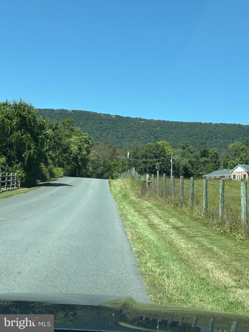 LOT 9 DOGWOOD TRL, FREDERICK, Virginia 22602, ,Land,For sale,LOT 9 DOGWOOD TRL,VAFV2037742 MLS # VAFV2037742