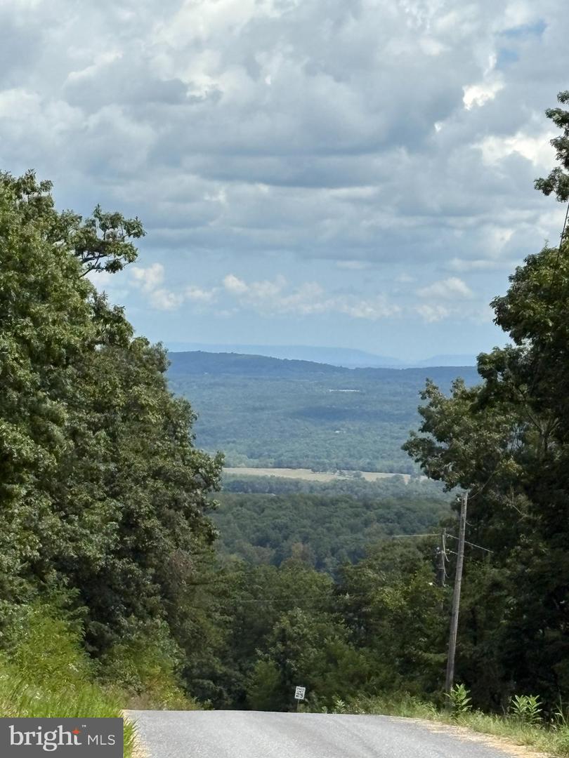 LOT 9 DOGWOOD TRL, FREDERICK, Virginia 22602, ,Land,For sale,LOT 9 DOGWOOD TRL,VAFV2037742 MLS # VAFV2037742