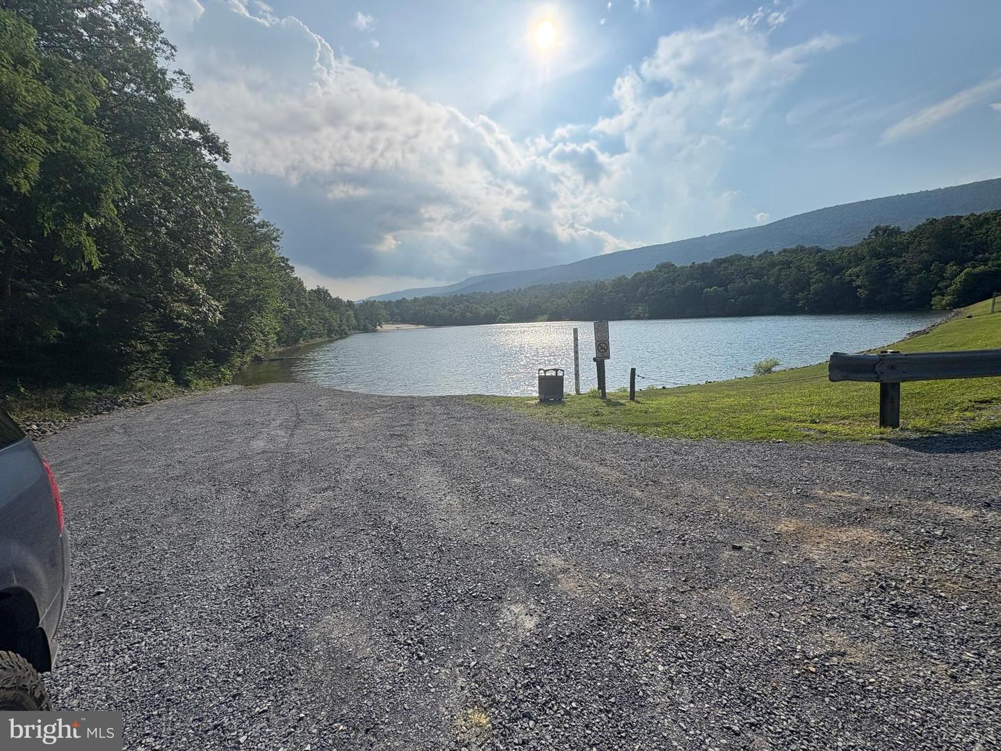 LOT 9 DOGWOOD TRL, FREDERICK, Virginia 22602, ,Land,For sale,LOT 9 DOGWOOD TRL,VAFV2037742 MLS # VAFV2037742