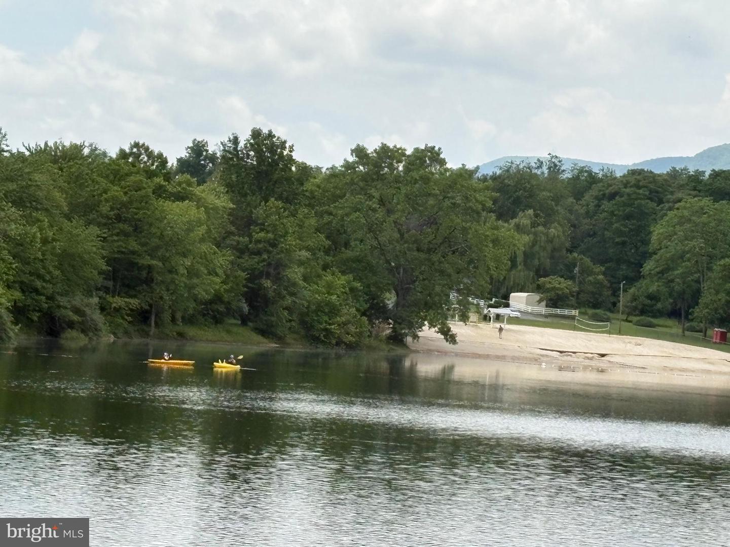 LOT 9 DOGWOOD TRL, FREDERICK, Virginia 22602, ,Land,For sale,LOT 9 DOGWOOD TRL,VAFV2037742 MLS # VAFV2037742