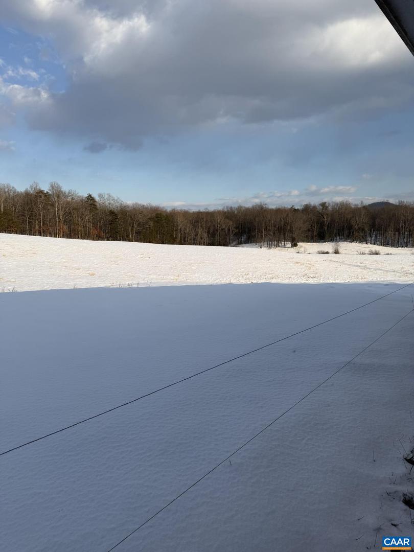 00 OLD HOMEPLACE LN #32-37A, 32037-B, 32-, BRIGHTWOOD, Virginia 22735, ,Farm,For sale,00 OLD HOMEPLACE LN #32-37A, 32037-B, 32-,670548 MLS # 670548 00 OLD HOMEPLACE LN #32-37A, 32037-B, 32-, BRIGHTWOOD, Virginia 22735, ,Farm,For sale,00 OLD HOMEPLACE LN #32-37A, 32037-B, 32-,670548 MLS # 670548