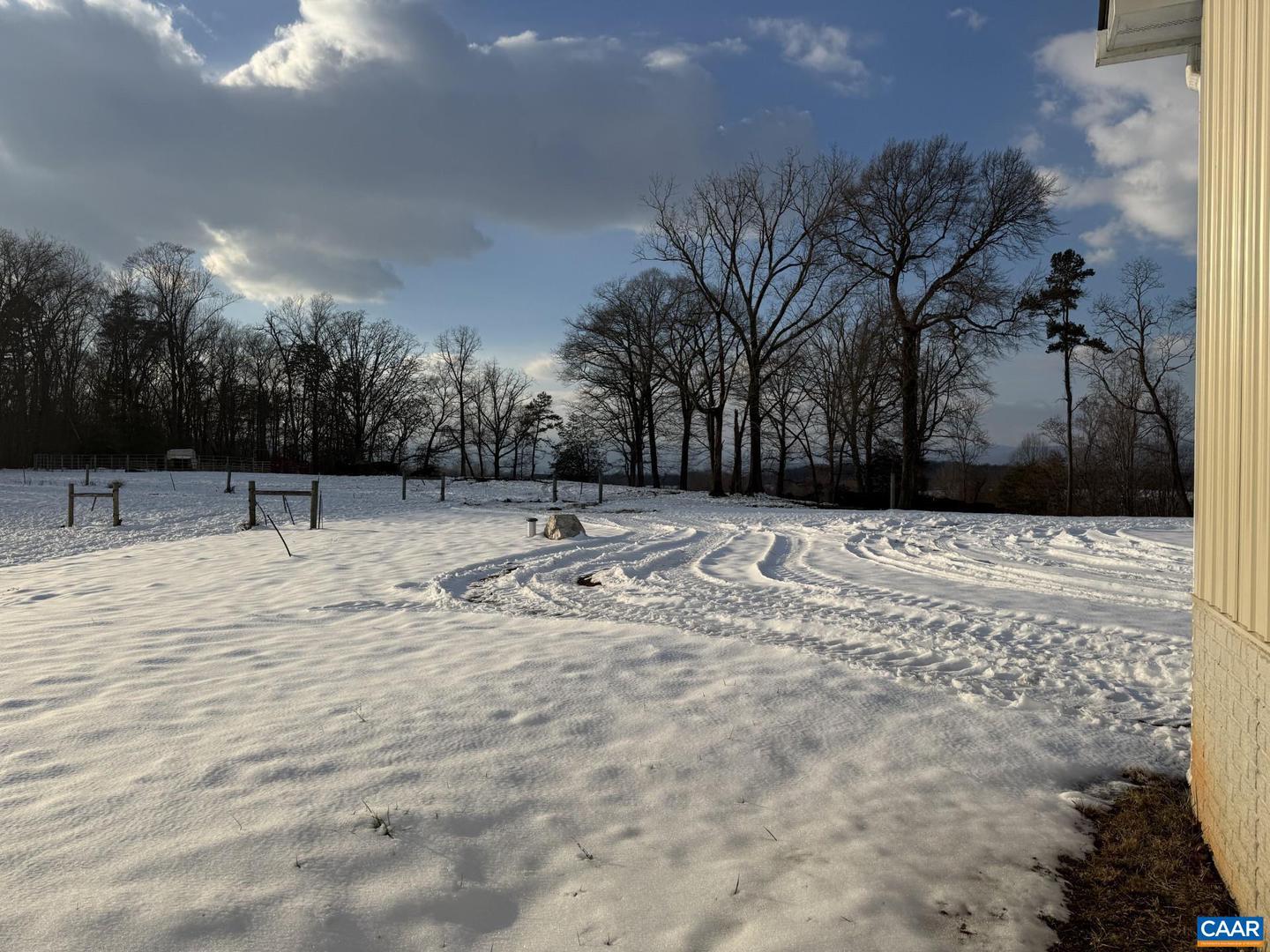 00 OLD HOMEPLACE LN #32-37A, 32037-B, 32-, BRIGHTWOOD, Virginia 22735, ,Farm,For sale,00 OLD HOMEPLACE LN #32-37A, 32037-B, 32-,670548 MLS # 670548 00 OLD HOMEPLACE LN #32-37A, 32037-B, 32-, BRIGHTWOOD, Virginia 22735, ,Farm,For sale,00 OLD HOMEPLACE LN #32-37A, 32037-B, 32-,670548 MLS # 670548