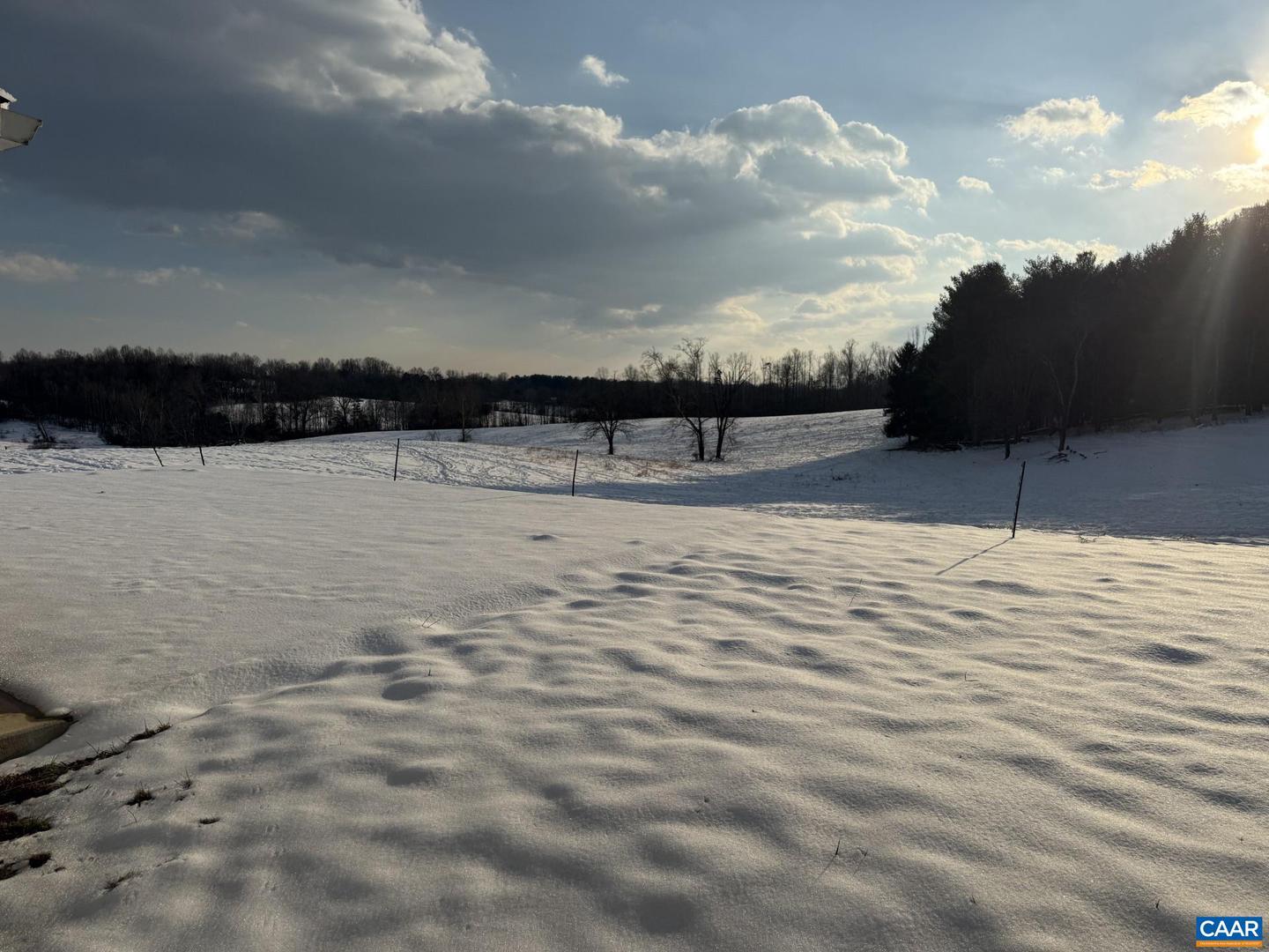 00 OLD HOMEPLACE LN #32-37A, 32037-B, 32-, BRIGHTWOOD, Virginia 22735, ,Farm,For sale,00 OLD HOMEPLACE LN #32-37A, 32037-B, 32-,670548 MLS # 670548 00 OLD HOMEPLACE LN #32-37A, 32037-B, 32-, BRIGHTWOOD, Virginia 22735, ,Farm,For sale,00 OLD HOMEPLACE LN #32-37A, 32037-B, 32-,670548 MLS # 670548