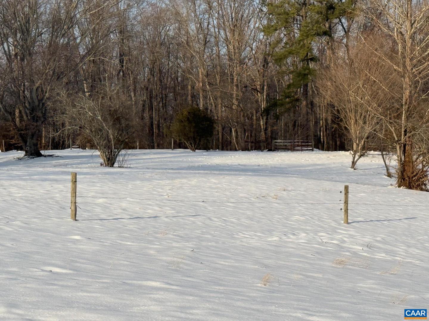 00 OLD HOMEPLACE LN #32-37A, 32037-B, 32-, BRIGHTWOOD, Virginia 22735, ,Farm,For sale,00 OLD HOMEPLACE LN #32-37A, 32037-B, 32-,670548 MLS # 670548 00 OLD HOMEPLACE LN #32-37A, 32037-B, 32-, BRIGHTWOOD, Virginia 22735, ,Farm,For sale,00 OLD HOMEPLACE LN #32-37A, 32037-B, 32-,670548 MLS # 670548